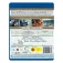 Dvd Easy Rider Blu-ray