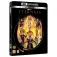 Dvd DVD Eternals