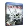 Dvd Excalibur DVD