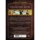 Dvd DVD Far Laver Sovsen
