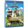 Dvd Far Til Fire Blu-ray