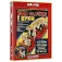 Dvd DVD Far Til Fire I Byen