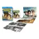 Dvd Five Graves To Cairo DVD
