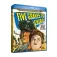 Dvd DVD Five Graves To Cairo