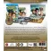 Dvd Five Graves To Cairo DVD
