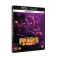 Dvd Five Nights At Freddy´s DVD