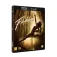 Dvd DVD Flashdance