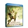Dvd Forbidden Kingdom The Bd DVD