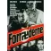 Dvd DVD Forræderne