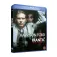 Dvd DVD Frantic