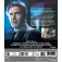 Dvd Frantic DVD