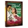 Dvd DVD Frøken April