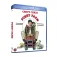 Dvd DVD Funny Farm (1988)