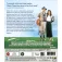 Dvd Funny Farm (1988) DVD
