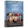 Dvd DVD Fædre Og Mødre