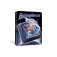 Dvd Galaxy Quest 4K Blu-ray