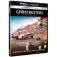 Dvd Ghostbusters: Afterlife DVD
