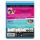 Dvd Grease 1 & 2 Remasteredblu Blu-ray