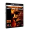 Dvd Halloween Kills DVD