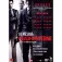 Dvd Headhunterne DVD