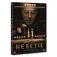 Dvd Heretic DVD
