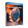 Dvd DVD Hindenburg