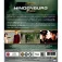 Dvd DVD Hindenburg
