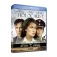 Dvd Holocaust Blu-ray
