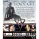 Dvd Holocaust 블루레이