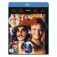 Dvd Blu-ray Hook