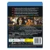 Dvd Hook Blu-ray
