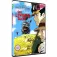 Dvd DVD Howl´s Moving Castle