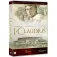 Dvd I Claudius DVD
