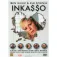 Dvd Inkasso DVD