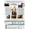 Dvd Inkasso DVD