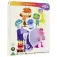Dvd Inside Out 2 DVD
