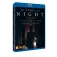Dvd Blu-ray It Comes At Night