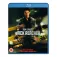 Dvd Blu-ray Jack Reacher