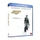 Dvd Jeremiah Johnson (1973) DVD