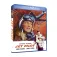 Dvd Jet Pilot DVD