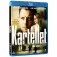Dvd Blu-ray Kartellet