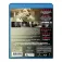 Dvd Blu-ray Kartellet