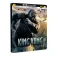 Dvd DVD King Kong Steelbook