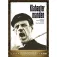 Dvd Klabautermannen DVD