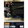 Dvd Klinkevals DVD