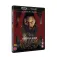 Dvd DVD Kraven The Hunter