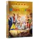 Dvd Krummerne 6 DVD
