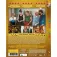 Dvd DVD Krummerne 6