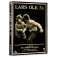 Dvd DVD Lars Ole 5C