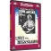Dvd DVD Livet Paa Hegnsgaard